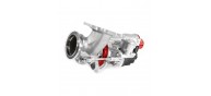 Revo IS38ETR Enhanced Turbo Upgrade